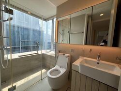 Floridian (D21), Condominium #595117591